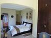 Hostal Villa Hout Bay Heights