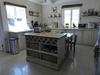 Hostal Villa Hout Bay Heights