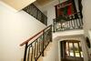 Hostal Villa Hout Bay Heights