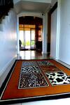 Hostal Villa Hout Bay Heights
