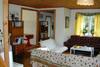 Agroturismo Segerstads Fyr