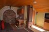 Agroturismo Green House