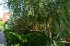 Agroturismo Green House