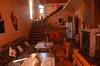 Agroturismo Green House