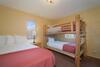 Hotel Convict Lake Resort