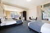Links Hotel