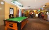 Links Hotel