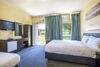 Links Hotel