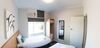Links Hotel