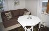 Holiday Home �ngsg�rd N�ssj�