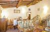 Apartamento Sangiovese 3