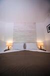 Hotel H�tel Restaurant La Ribaudi�re