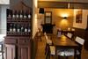 Hotel H�tel Restaurant La Ribaudi�re