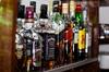 Hotel H�tel Restaurant La Ribaudi�re