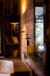 Hotel H�tel Restaurant La Ribaudi�re