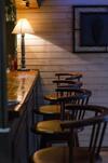 Hotel H�tel Restaurant La Ribaudi�re
