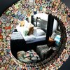 City Solei Boutique Hotel