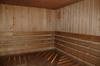 Aratsaare Holiday Home