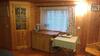 Aratsaare Holiday Home
