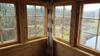 Aratsaare Holiday Home