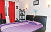 Holiday Home Bouldon Avenue Charles De Gaulle