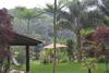 Agroturismo Caba�as La Jicarita