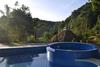 Agroturismo Caba�as La Jicarita