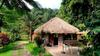 Agroturismo Caba�as La Jicarita