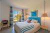 Hotel Domaine Bagia Donne