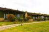 Hotel Delta Nature Resort