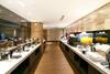 Hotel Hi- Branch Chui-yang