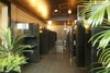 Hotel Dormy Inn Premium Shibuya-jingumae