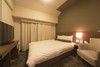 Hotel Dormy Inn Premium Shibuya-jingumae