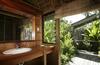 Hotel Fafa Island Resort