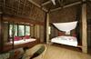 Hotel Fafa Island Resort