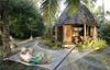 Hotel Fafa Island Resort