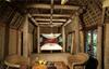 Hotel Fafa Island Resort