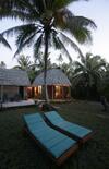 Hotel Fafa Island Resort