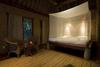 Hotel Fafa Island Resort
