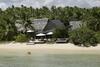 Hotel Fafa Island Resort
