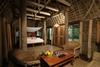 Hotel Fafa Island Resort