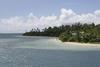 Hotel Fafa Island Resort