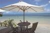Hotel Fafa Island Resort