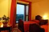 Agroturismo Villa Butussi