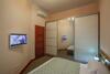 Gsm Apartment At Kiev Train Station