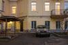 Gsm Apartment At Kiev Train Station