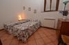 Hostal Azienda Agrituristica Allumiere