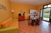 Hostal Azienda Agrituristica Allumiere