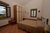 Hostal Azienda Agrituristica Allumiere