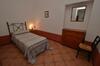 Hostal Azienda Agrituristica Allumiere